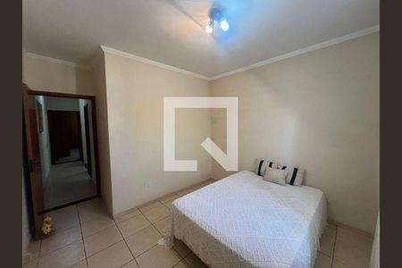 Casa à venda com 3 quartos, 125m² em Jardim Terezopolis, Guarulhos