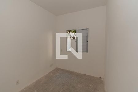 Suite  de apartamento à venda com 2 quartos, 57m² em Loteamento Residencial Viva Vista, Sumaré