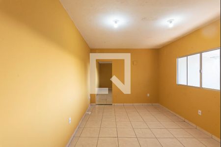 Sala de casa à venda com 4 quartos, 318m² em Jardim Centenário, Campinas