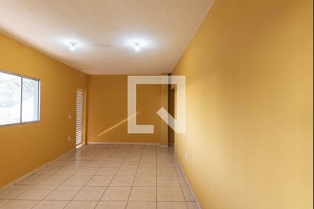 Sala de casa à venda com 4 quartos, 318m² em Jardim Centenário, Campinas