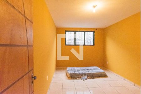 Quarto 1 de casa à venda com 4 quartos, 318m² em Jardim Centenário, Campinas