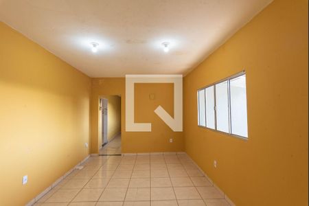 Sala de casa à venda com 4 quartos, 318m² em Jardim Centenário, Campinas