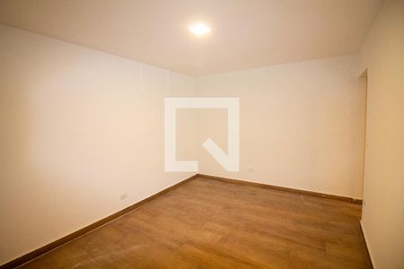 Quarto 1 de casa para alugar com 2 quartos, 53m² em Santo Amaro, São Paulo