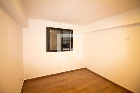Quarto 2 de casa para alugar com 2 quartos, 53m² em Santo Amaro, São Paulo