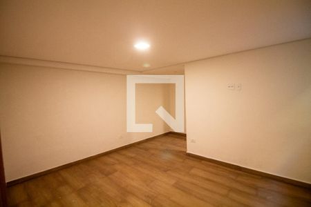 Casa para alugar com 1 quarto, 42m² em Santo Amaro, São Paulo