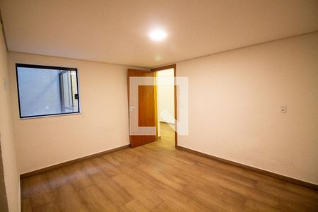 Casa para alugar com 1 quarto, 42m² em Santo Amaro, São Paulo
