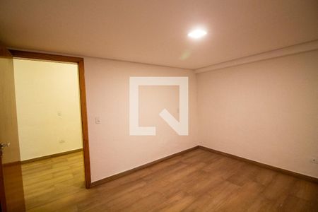 Casa para alugar com 1 quarto, 42m² em Santo Amaro, São Paulo