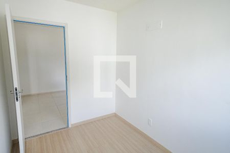 Apartamento para alugar com 2 quartos, 47m² em Campo Grande, Rio de Janeiro