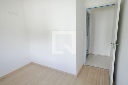 Apartamento para alugar com 2 quartos, 47m² em Campo Grande, Rio de Janeiro