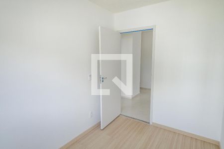 Apartamento para alugar com 2 quartos, 47m² em Campo Grande, Rio de Janeiro