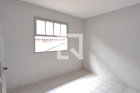 Quarto 1 de casa para alugar com 2 quartos, 99m² em Olímpico, São Caetano do Sul