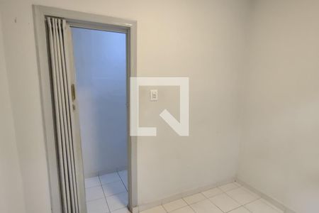 Quarto 2 de casa para alugar com 2 quartos, 99m² em Olímpico, São Caetano do Sul