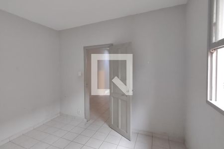 Quarto 1 de casa para alugar com 2 quartos, 99m² em Olímpico, São Caetano do Sul
