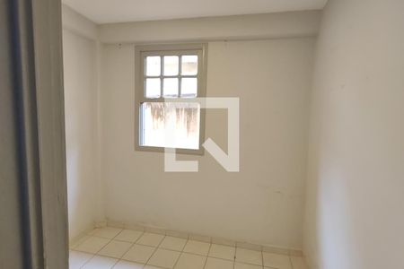 Quarto 2 de casa para alugar com 2 quartos, 99m² em Olímpico, São Caetano do Sul
