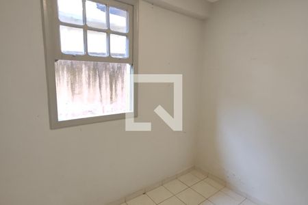 Quarto 2 de casa para alugar com 2 quartos, 99m² em Olímpico, São Caetano do Sul
