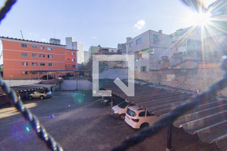 Quarto 1 de apartamento à venda com 3 quartos, 59m² em Jardim Maristela, São Paulo
