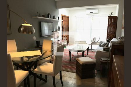 Casa à venda com 3 quartos, 220m² em Vila Elvira, São Paulo