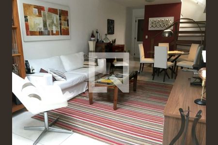 Casa à venda com 3 quartos, 220m² em Vila Elvira, São Paulo