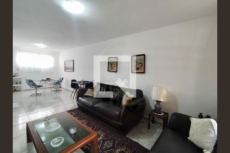 Casa à venda com 3 quartos, 149m² em Jardim Santo Amaro, São Paulo