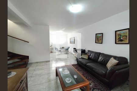 Casa à venda com 3 quartos, 149m² em Jardim Santo Amaro, São Paulo