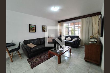 Casa à venda com 3 quartos, 149m² em Jardim Santo Amaro, São Paulo