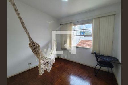 Casa à venda com 3 quartos, 149m² em Jardim Santo Amaro, São Paulo