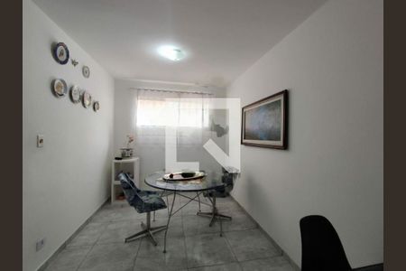 Casa à venda com 3 quartos, 149m² em Jardim Santo Amaro, São Paulo