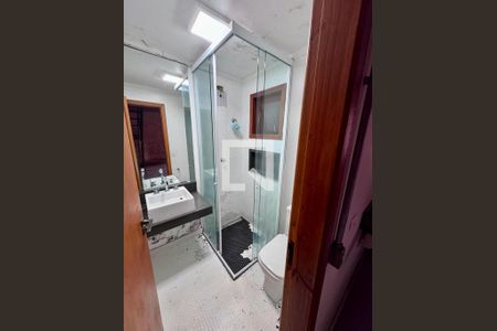 Casa à venda com 2 quartos, 92m² em Jardim das Acacias, São Paulo