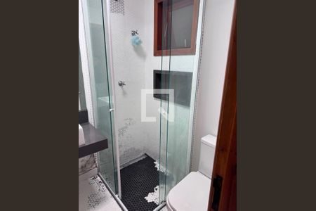 Casa à venda com 2 quartos, 92m² em Jardim das Acacias, São Paulo