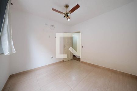 Quarto 1 de casa para alugar com 2 quartos, 125m² em Vila Matilde, São Paulo
