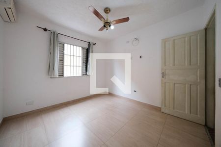 Quarto 1 de casa para alugar com 2 quartos, 125m² em Vila Matilde, São Paulo