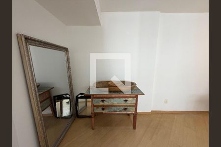 Apartamento para alugar com 1 quarto, 55m² em Vila Leopoldina, São Paulo