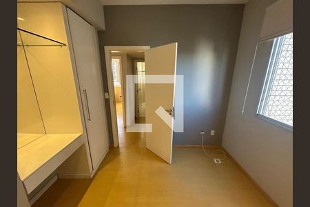 Apartamento para alugar com 3 quartos, 77m² em Buritis, Belo Horizonte