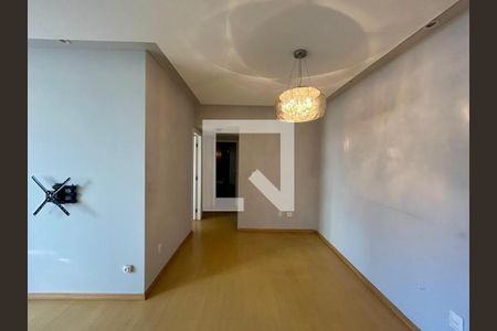 Apartamento para alugar com 3 quartos, 77m² em Buritis, Belo Horizonte