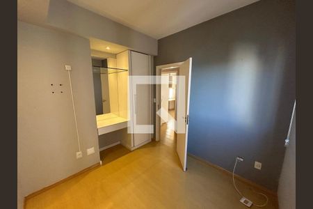 Apartamento para alugar com 3 quartos, 77m² em Buritis, Belo Horizonte