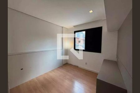 Apartamento para alugar com 3 quartos, 105m² em Buritis, Belo Horizonte