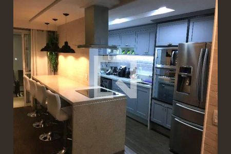 Apartamento para alugar com 2 quartos, 140m² em Recreio dos Bandeirantes, Rio de Janeiro