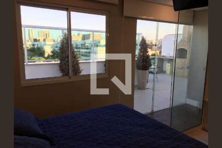 Apartamento para alugar com 2 quartos, 140m² em Recreio dos Bandeirantes, Rio de Janeiro