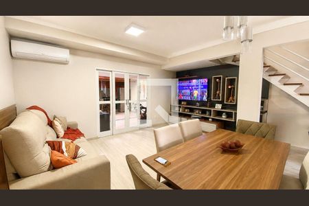 Casa à venda com 3 quartos, 110m² em Chácara Planalto, Jundiaí