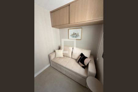 Apartamento à venda com 4 quartos, 158m² em Barra da Tijuca, Rio de Janeiro