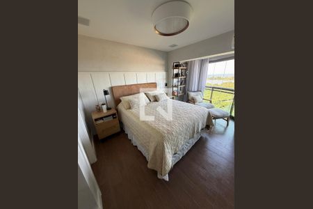 Apartamento à venda com 4 quartos, 158m² em Barra da Tijuca, Rio de Janeiro