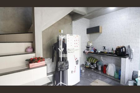 Kitnet/Studio para alugar com 1 quarto, 150m² em Parque Eldorado 2, Cabo Frio