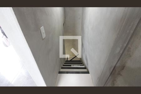 Sala/Cozinha de kitnet/studio para alugar com 1 quarto, 150m² em Parque Eldorado 2, Cabo Frio