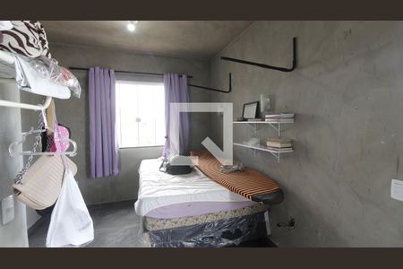 Quarto de kitnet/studio para alugar com 1 quarto, 150m² em Parque Eldorado 2, Cabo Frio