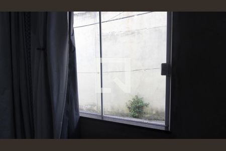 Sala/Cozinha de kitnet/studio para alugar com 1 quarto, 150m² em Parque Eldorado 2, Cabo Frio
