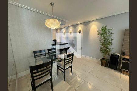 Apartamento à venda com 2 quartos, 72m² em Campininha, São Paulo