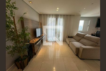 Apartamento à venda com 2 quartos, 72m² em Campininha, São Paulo