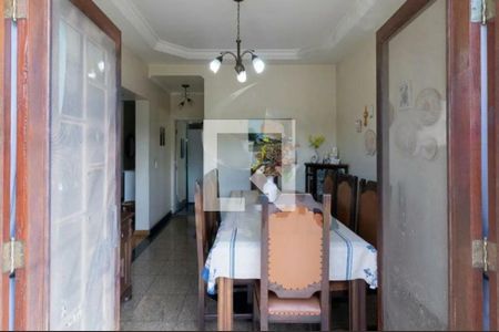Casa à venda com 4 quartos, 400m² em City América, São Paulo