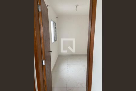 Apartamento à venda com 1 quarto, 30m² em Jardim Maringa, São Paulo