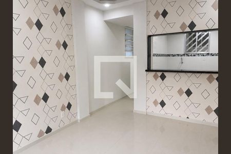 Apartamento para alugar com 2 quartos, 72m² em Praça Seca, Rio de Janeiro